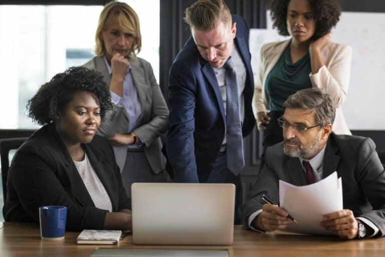 The Power of Unstructured Document Processing: Why Doxci is Essential for Your Business