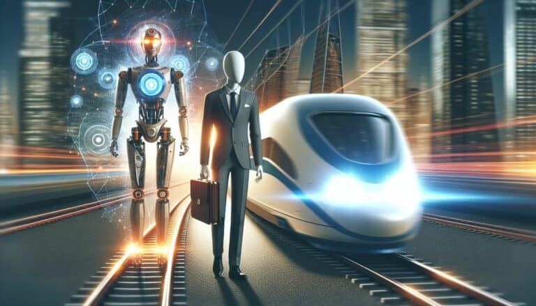 How Cutting-Edge AI Marketing Agents Can Streamline Your Business Process For Unprecedented Efficiency