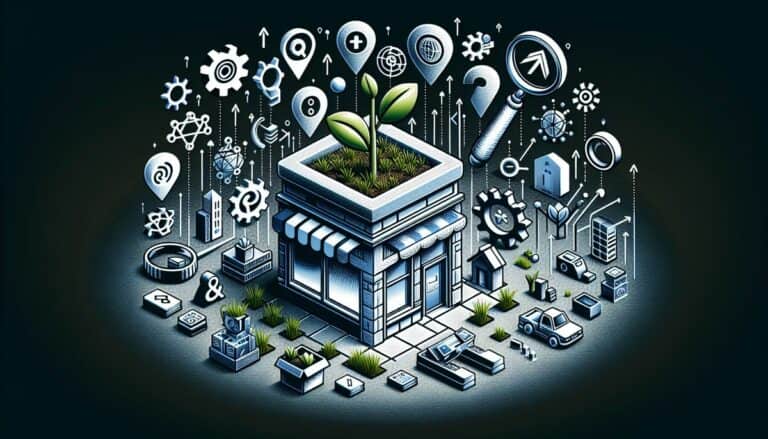 5 Ways Organic Traffic Automation Can Revolutionize Your Small Business SEO Strategy