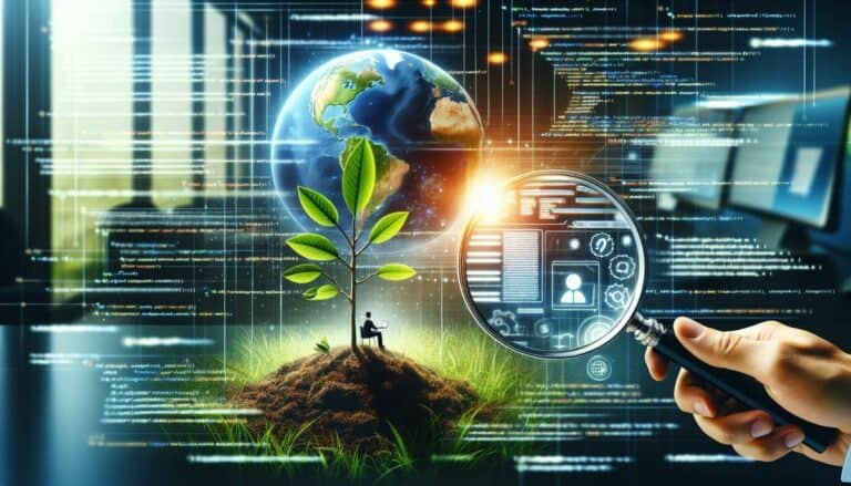Revolutionizing Small Business Growth: Effortless SEO and Organic Traffic Solutions