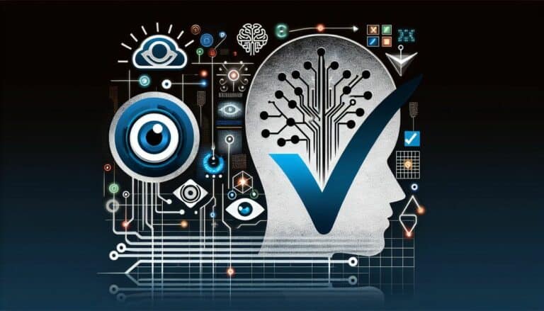 Exploring the Future of Quality Assurance with Artificial Intelligence Testing