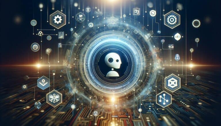 Understanding the Key Distinctions: AI vs. RPA