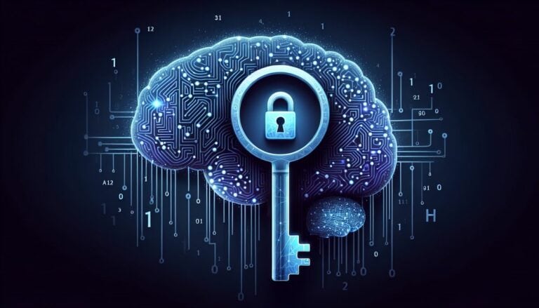 Unlocking the Mysteries of Simple AI: An Introductory Guide