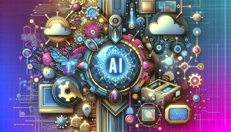 Exploring the Future: Trends in Artificial Intelligence Testing