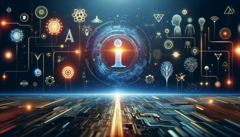 Understanding the Distinction: AI versus RPA in Modern Technology