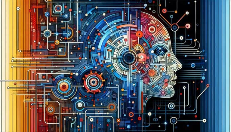Understanding the Core Differences Between AI and RPA: A Comprehensive Guide