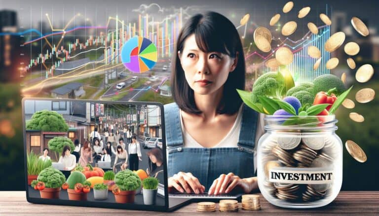 5 Reasons Small Business Owners Should Invest in Organic Web Traffic Automation