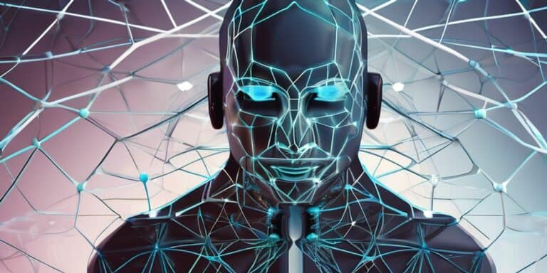 Unlocking the Power of AI: A Case Study on Innovative Applications