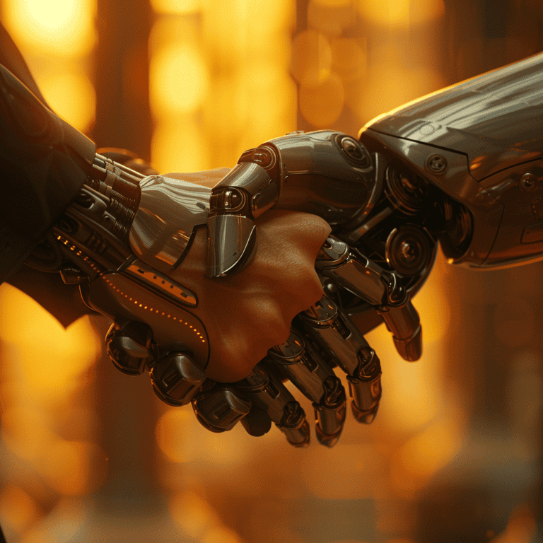 The Comprehensive Guide to Automating Your Small Business Operations