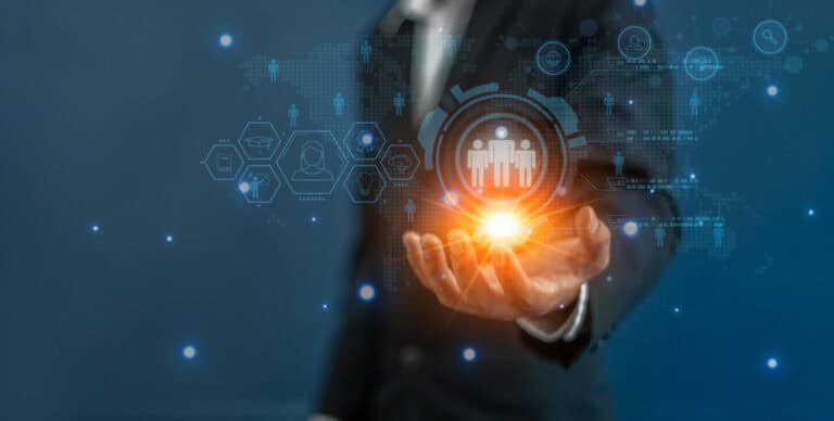 Transform Your Business Today – Comprehensive Guides to Automating Various Operational Aspects