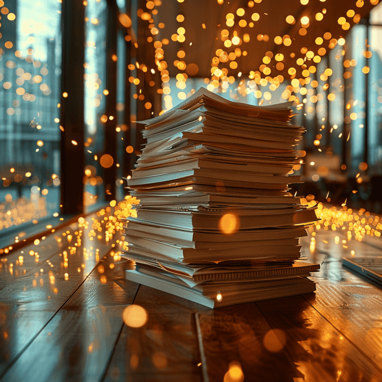 Revolutionizing SaaS Operations with Advanced Paperwork Processing and Seamless Integration