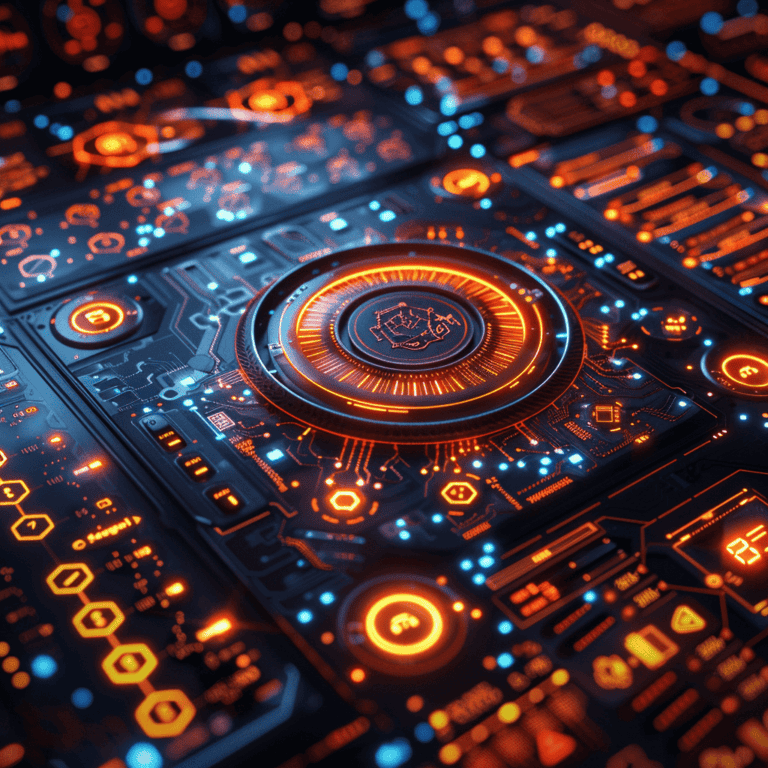 Leveraging Data Entry Automation to Streamline Decision-making Processes Across SaaS Platforms – Unveiled Use Cases