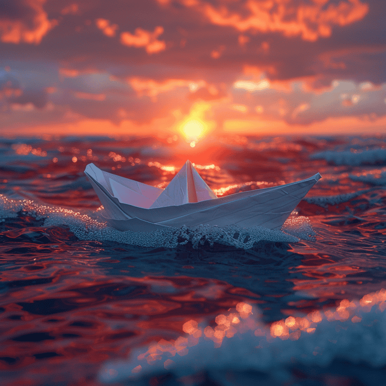 Embarking on a Journey of Excellence with Advanced Paperwork Processing for SaaS Businesses