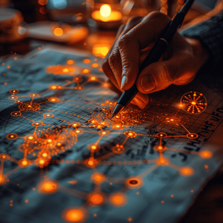 Understanding Advanced Paperwork Processing and Integration Techniques for SaaS Platforms
