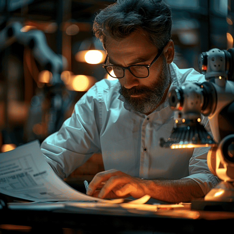 How Automation Liberates Small Business Owners from Mundane Tasks to Propel Forward Momentum