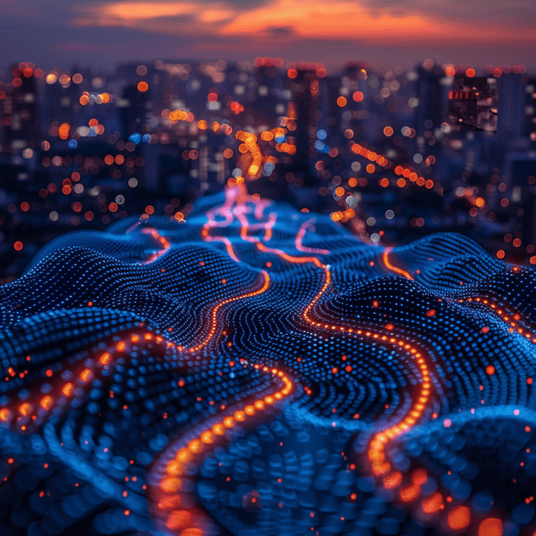 Navigating the Nuances of Automated Data Entry – Beyond Extraction to Decision Making for SaaS Companies