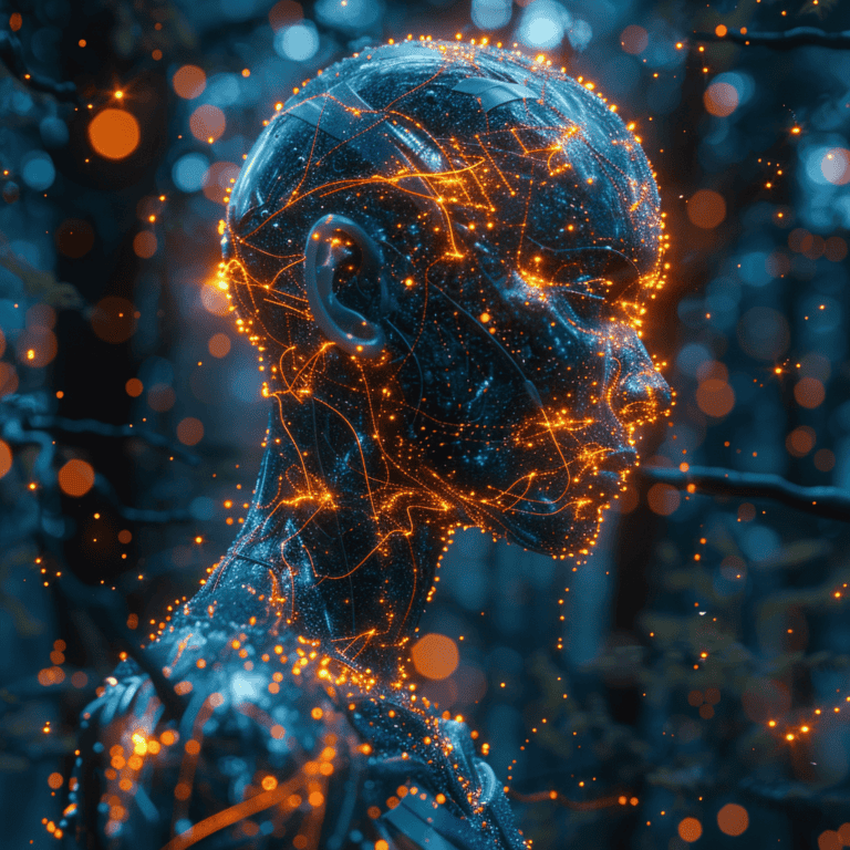 Harnessing the Power of AI to Streamline Back Office Operations and Drive Business Forward