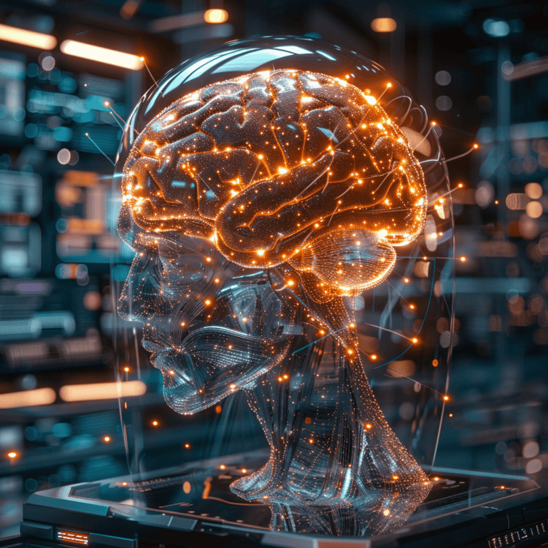 Leveraging AI for Data Entry – A Game Changer for SaaS Efficiency and Scalability