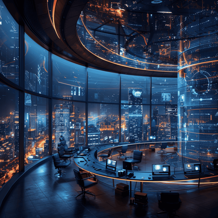 Empowering SaaS Outcomes with Innovative Generalized Paperwork Processing – Elevating Process Efficiency Through Automation