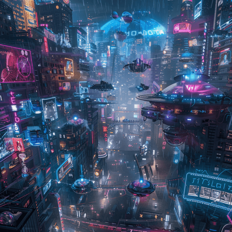 Leveraging AI to Transform Customer Service: The Advent of Chatbots and Intelligent Ticketing