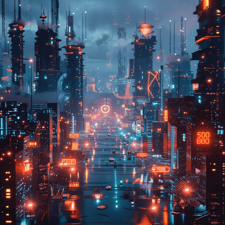 Maximizing Data Precision in SaaS: The Perks of AI-Powered Data Entry