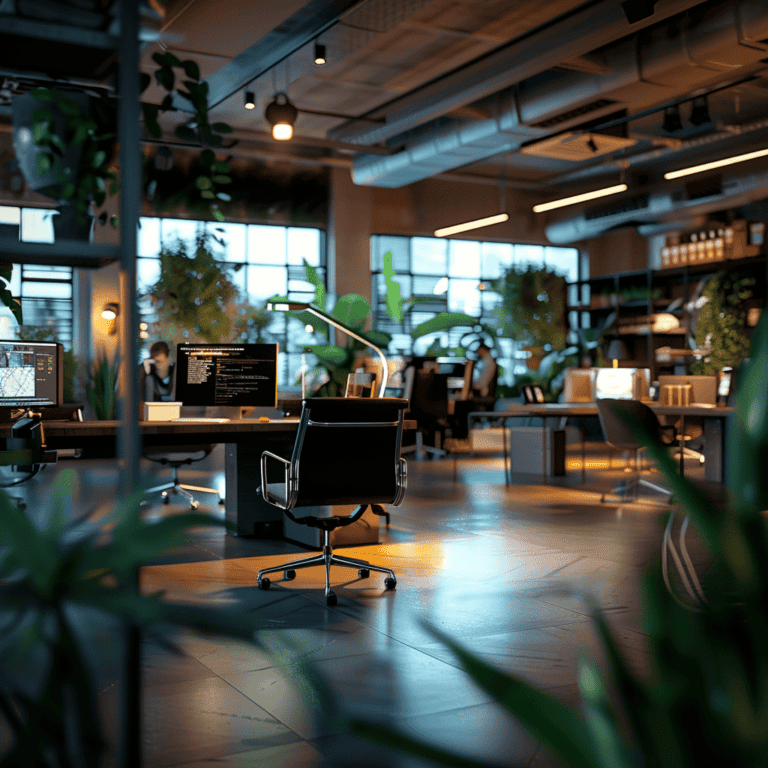 Unveiling Business Process Automation: Boost Efficiency and Slash Costs in Your Small Business