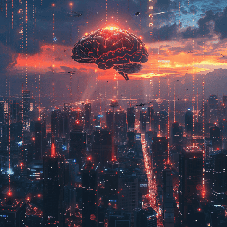 How Advanced Nuanced Decision Automation Is Revolutionizing Data Entry for SaaS Products