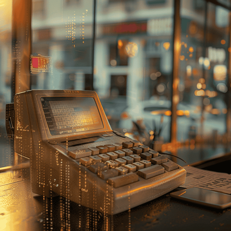 Unlocking Efficiency: The Break-Down of AI Costs vs. Long-Term Savings for Small Businesses