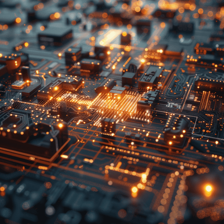 Navigating the Software Automation Landscape: An In-Depth Guide to Selecting the Right Framework for Your Enterprise