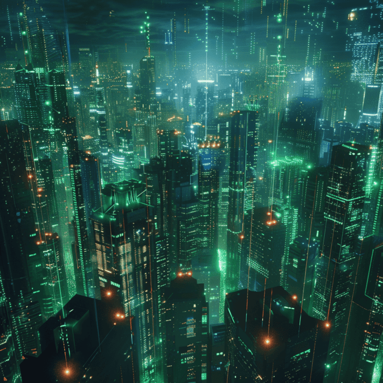 Leveraging Fast Data Processing for Peak Customer Satisfaction in SaaS