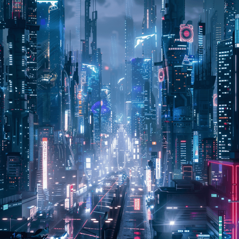 Leveraging AI to Revolutionize User Interface and Personalization in SaaS Products