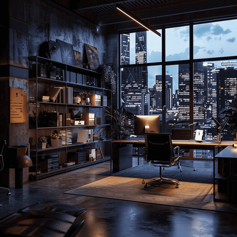 5 Business Processes Small Enterprises Can Automate Today: Case Studies Unveiled