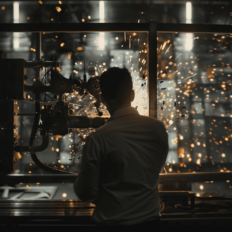 Understanding the Pitfalls of Automation: Strategies for Navigating Business Risks