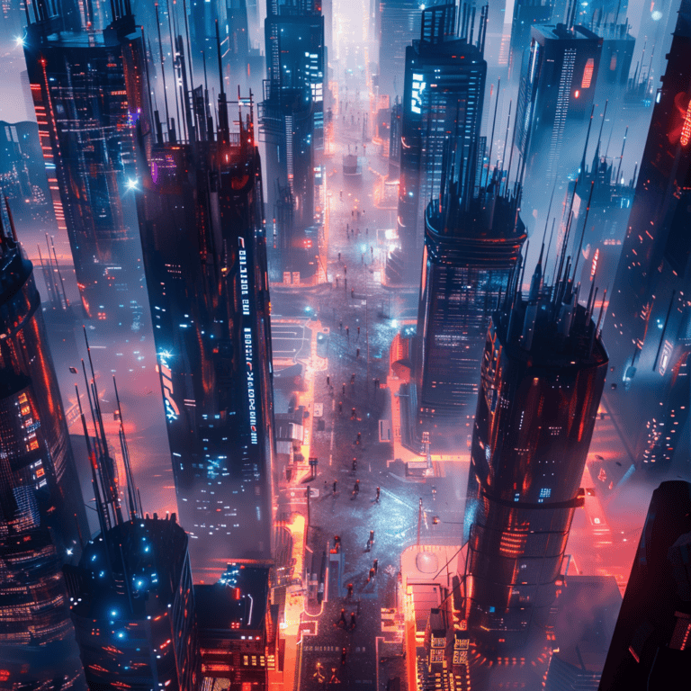 Scaling AI Data Entry Solutions: Adaptations for Every Business Size and Data Volume