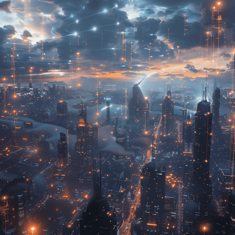 Optimizing SaaS with AI: Cutting Costs and Boosting Efficiency