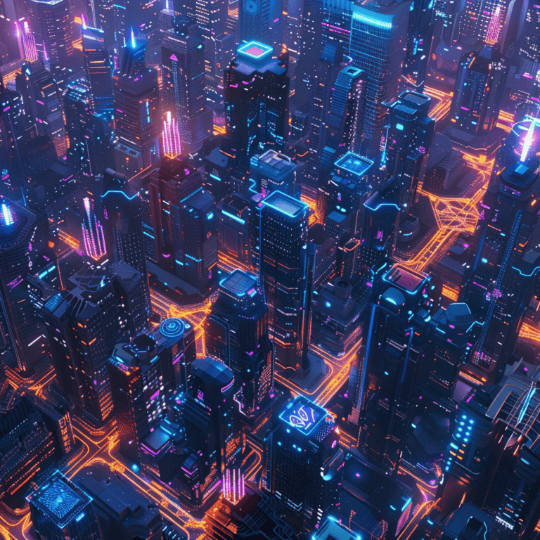 Enhancing SaaS UX with AI Personalization and Adaptive Interfaces
