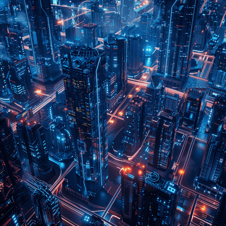 Overcoming the 4Vs of Big Data Obstacles: Strategies for Effective Data Ingestion