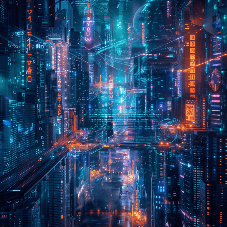 Navigating the Data Labyrinth: How AI Systems Manage Diverse Data Formats