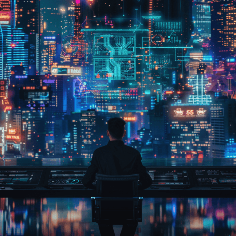 Comparing AI Data Entry Systems to Conventional Methods: An In-Depth Cost and ROI Analysis
