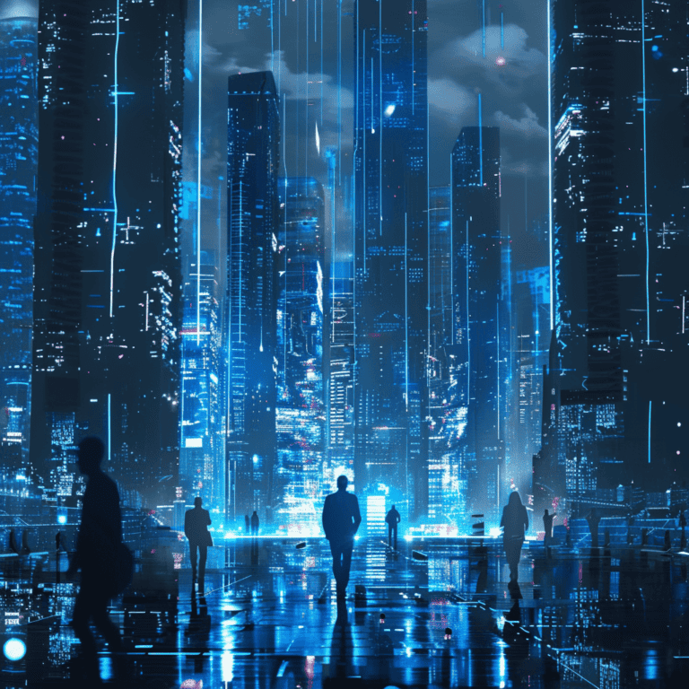 Navigating the Complexity: Integrating AI into Existing SaaS Architectures