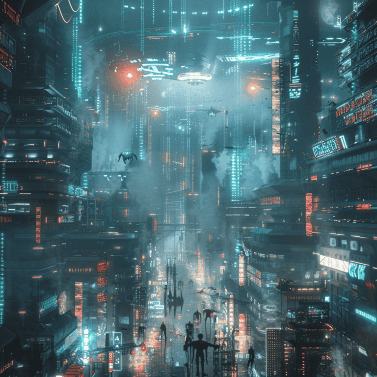 Exploring AI-Driven Data Ingestion Tools: A Comprehensive Comparison Guide