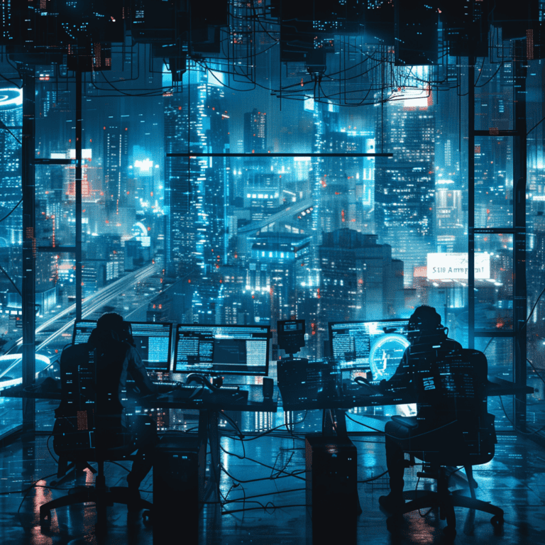 Unlocking Efficiency: The True Cost of Integrating AI in Data Entry – ROI Unveiled