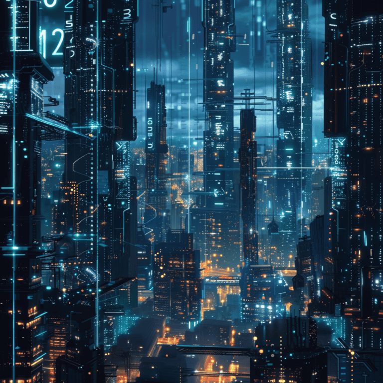 Leveraging AI for Enhanced Data Quality and Governance in the Ingestion Phase