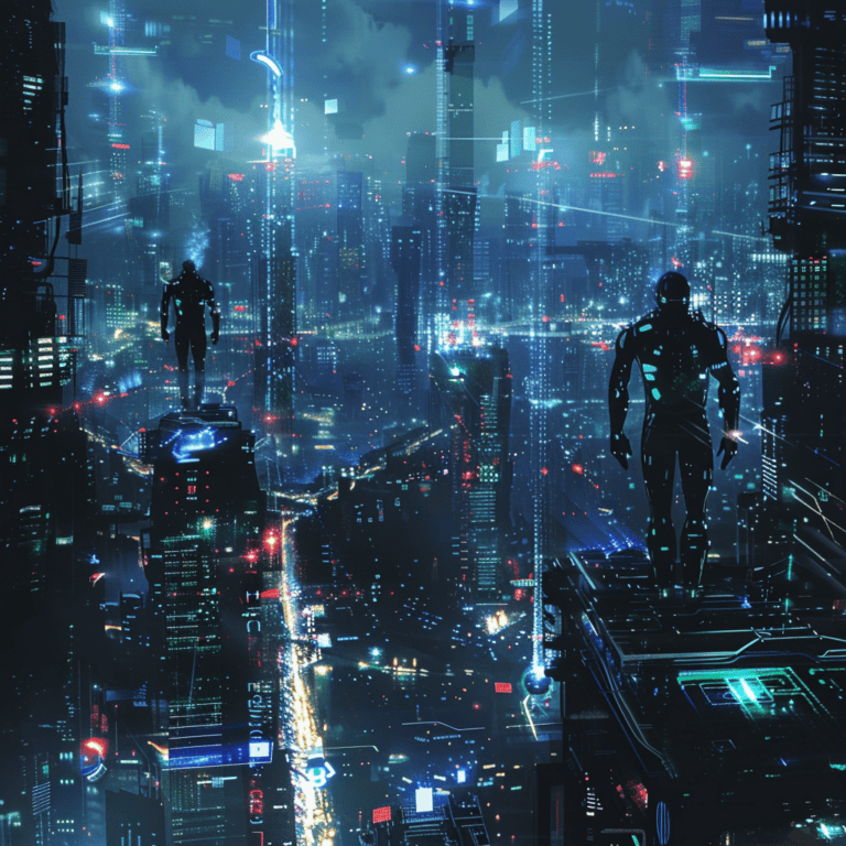 How AI Transforms Real-Time Data Analysis Through Enhanced Speed and Accuracy