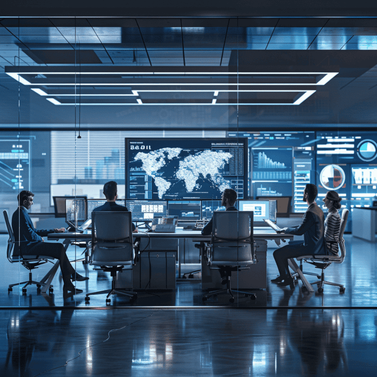 Top Automation Software for Small Businesses: A Detailed Comparison