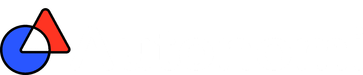 Autonomi